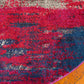 Vaughn - Color Blend Rug