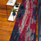 Vaughn - Color Blend Rug