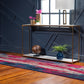 Vaughn - Color Blend Rug