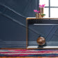 Vaughn - Color Blend Rug