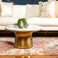 Kael - Bold Pattern Area Rug