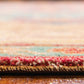 Kael - Bold Pattern Area Rug