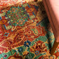 Kael - Bold Pattern Area Rug