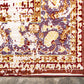 Rey - Faded Vintage Rug