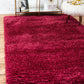 Haiden - Luxury Shaggy Area Rug