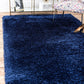 Haiden - Luxury Shaggy Area Rug