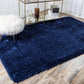 Haiden - Luxury Shaggy Area Rug