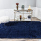 Haiden - Luxury Shaggy Area Rug
