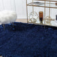 Haiden - Luxury Shaggy Area Rug