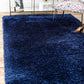 Haiden - Luxury Shaggy Area Rug