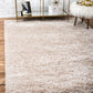 Haiden - Luxury Shaggy Area Rug