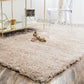 Haiden - Luxury Shaggy Area Rug
