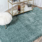 Haiden - Luxury Shaggy Area Rug