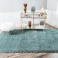 Haiden - Luxury Shaggy Area Rug