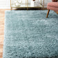 Haiden - Luxury Shaggy Area Rug