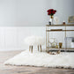 Haiden - Luxury Shaggy Area Rug