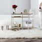 Haiden - Luxury Shaggy Area Rug