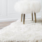 Haiden - Luxury Shaggy Area Rug
