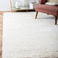 Haiden - Luxury Shaggy Area Rug