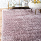 Haiden - Luxury Shaggy Area Rug