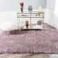 Haiden - Luxury Shaggy Area Rug