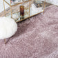 Haiden - Luxury Shaggy Area Rug