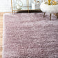 Haiden - Luxury Shaggy Area Rug
