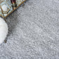 Haiden - Luxury Shaggy Area Rug