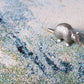 Santos - Watercolor Blend Rug