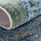 Santos - Watercolor Blend Rug