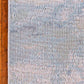 Santos - Watercolor Blend Rug