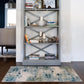Santos - Watercolor Blend Rug