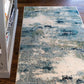 Santos - Watercolor Blend Rug
