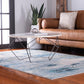 Santos - Watercolor Blend Rug
