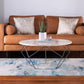 Santos - Watercolor Blend Rug