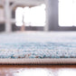 Santos - Watercolor Blend Rug
