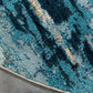 Santos - Watercolor Blend Rug
