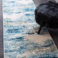 Santos - Watercolor Blend Rug