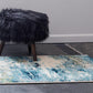 Santos - Watercolor Blend Rug
