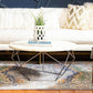 Turner - Gray & Blue Area Rug
