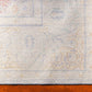 Turner - Gray & Blue Area Rug