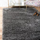 Haiden - Luxury Shaggy Area Rug