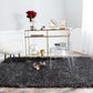 Haiden - Luxury Shaggy Area Rug