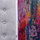 Corban - Watercolor Purple Blend Rug