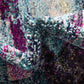 Corban - Watercolor Purple Blend Rug