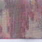 Corban - Watercolor Purple Blend Rug