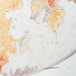 Alfred - Modern Color Splash Rug