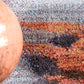Elian - Sunrise Color Blend Rug