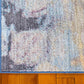 Elian - Sunrise Color Blend Rug