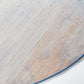 Elian - Sunrise Color Blend Rug